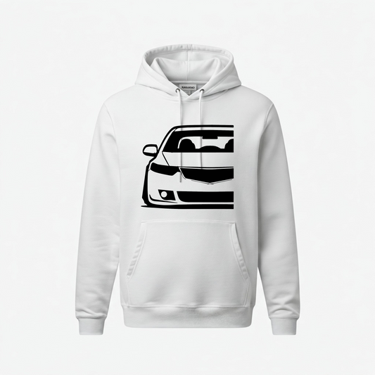 Honda Accord CW Tourer