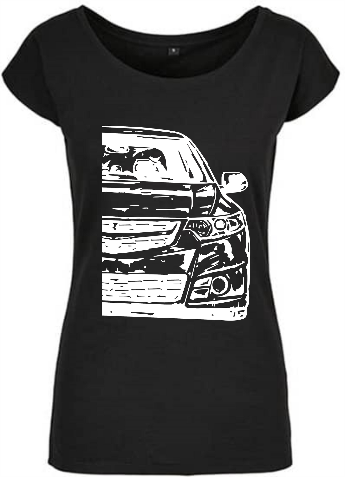 Honda Accord MK8