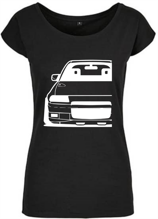 Opel Astra F 1.6 CDTI