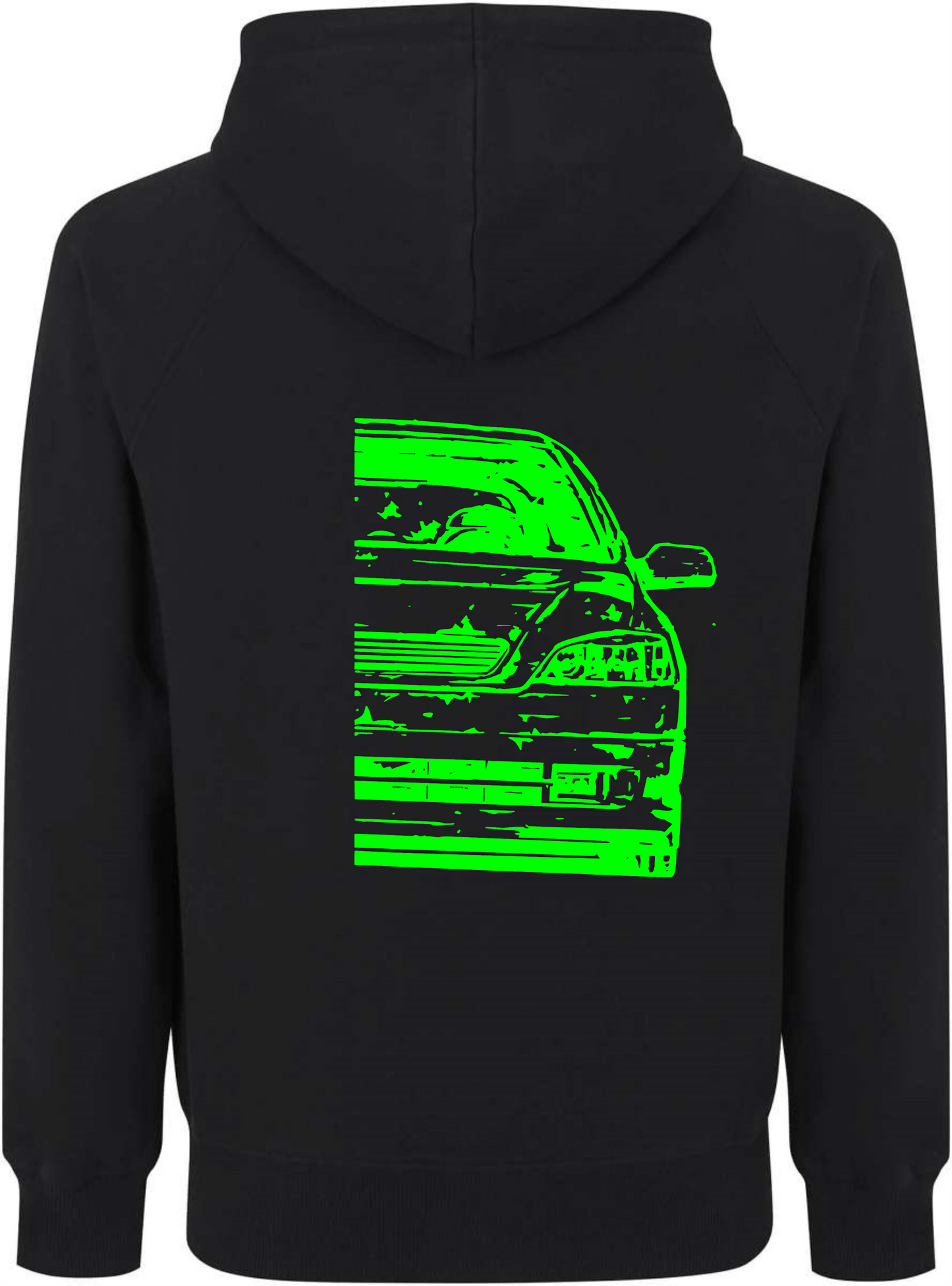Opel Astra G