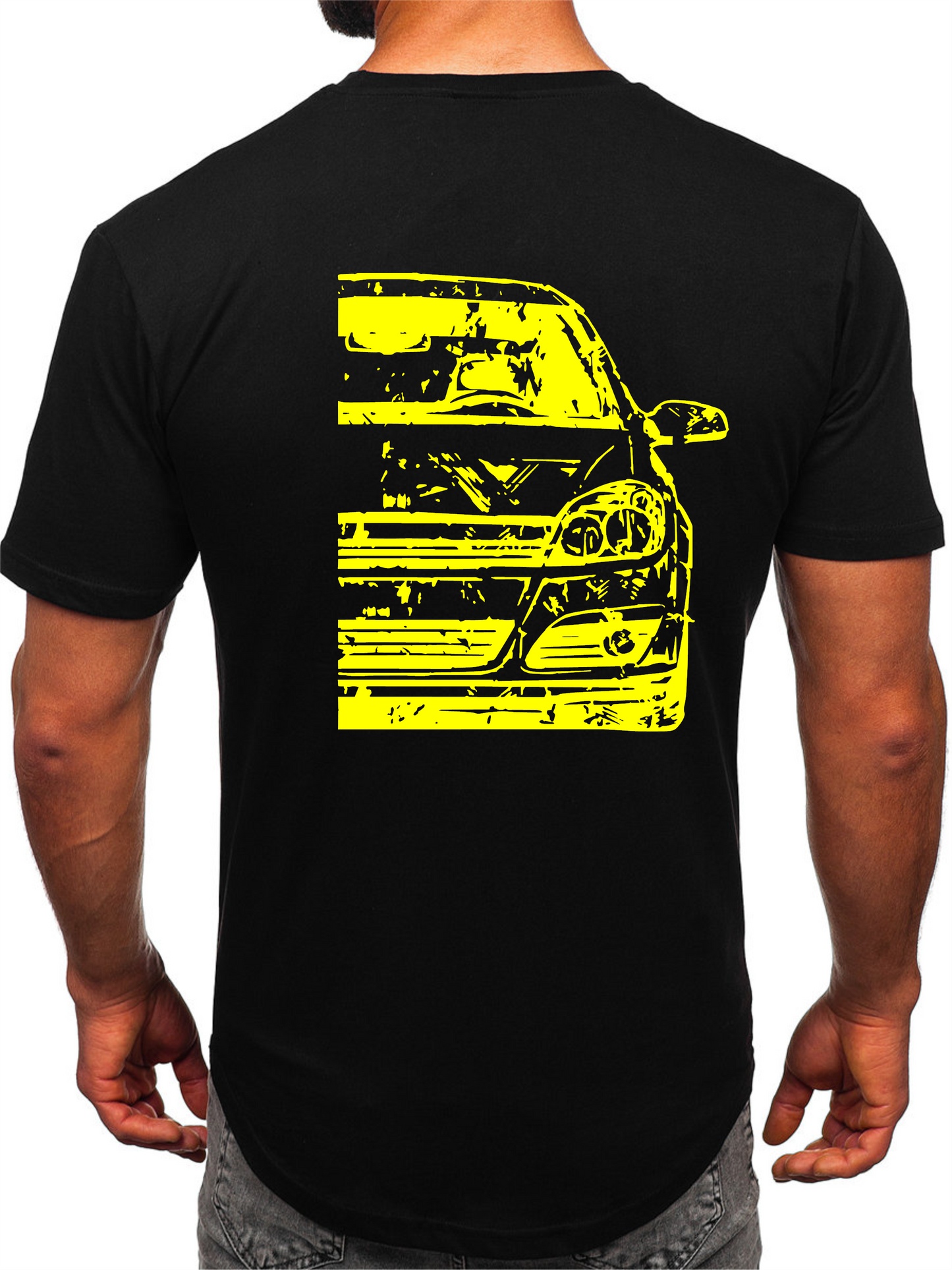 Opel Astra H