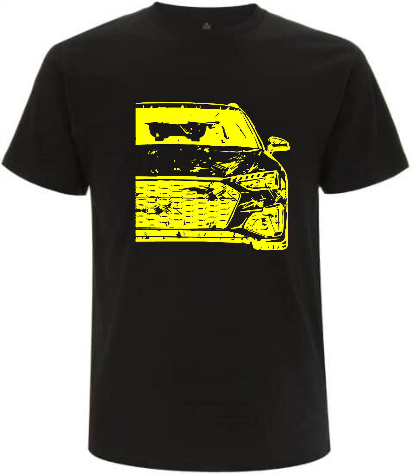 Audi A4 Avant 2.0TDI