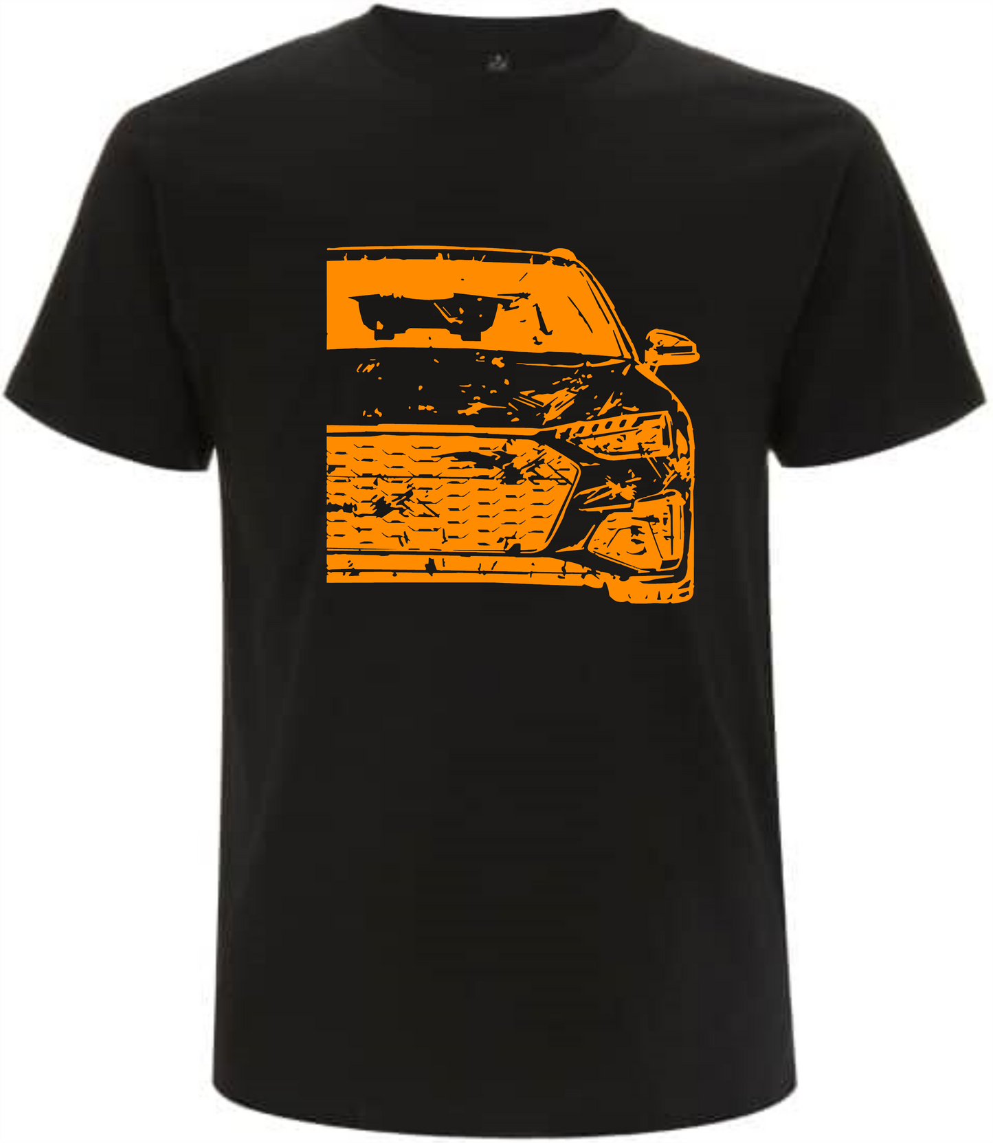 Audi A4 Avant 2.0TDI