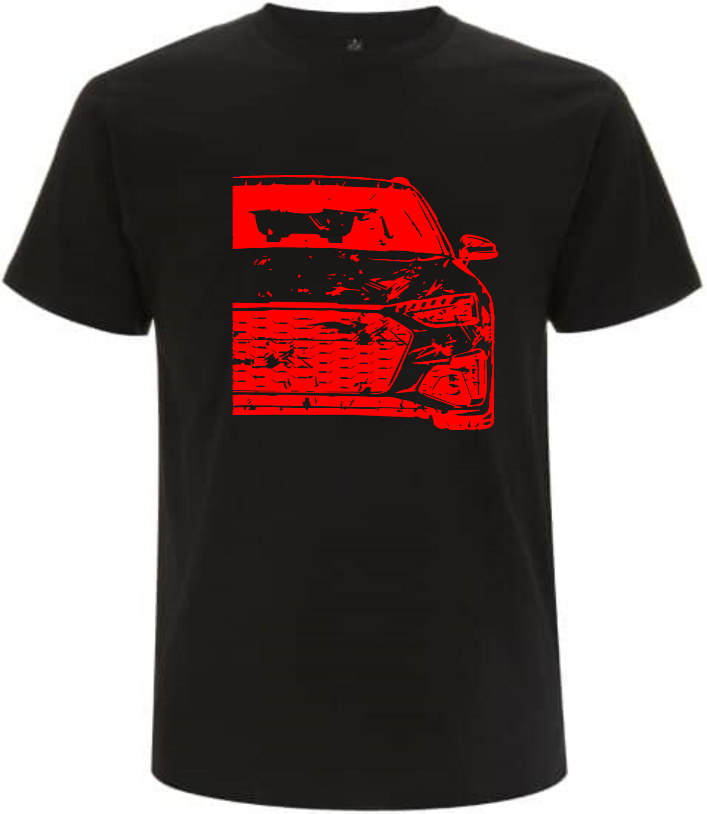 Audi A4 Avant 2.0TDI