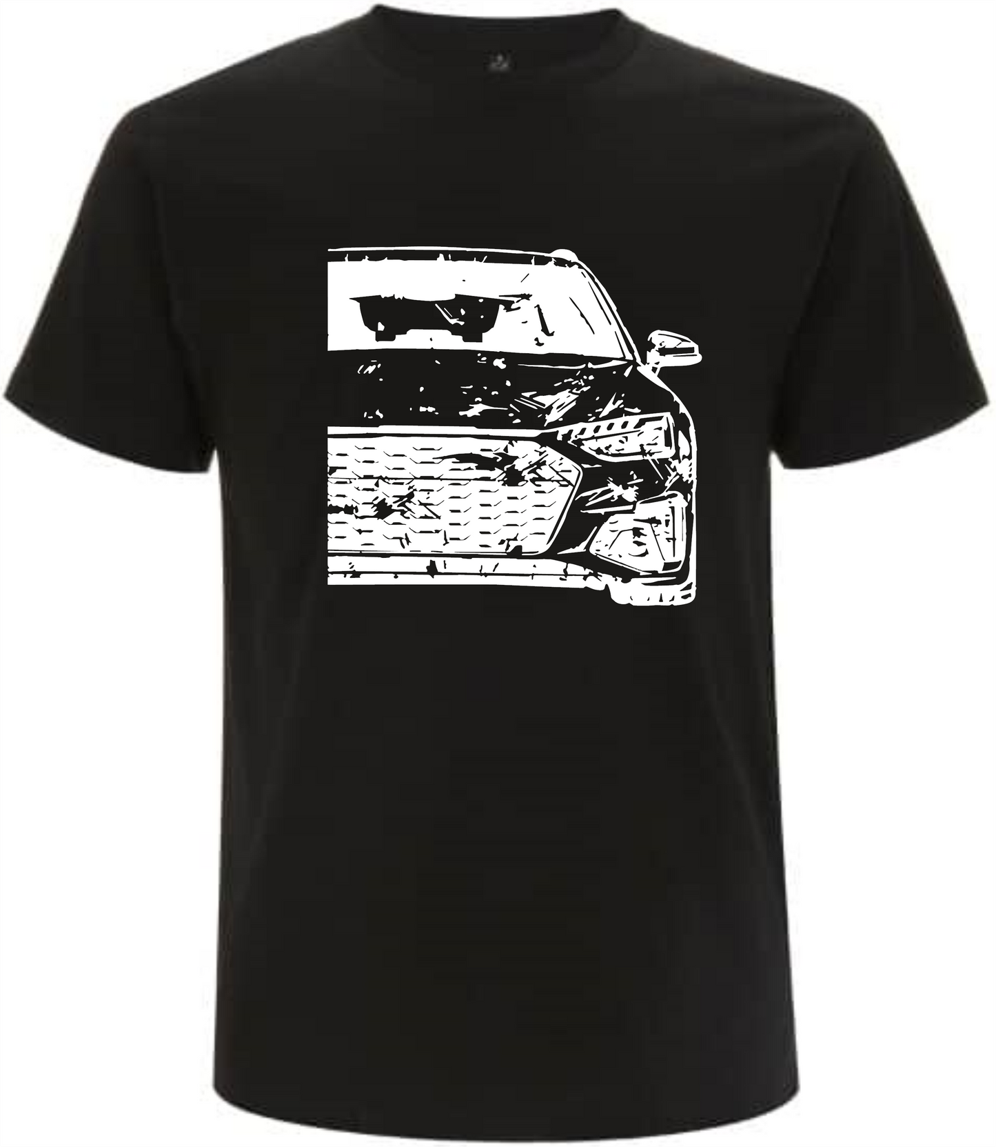 Audi A4 Avant 2.0TDI