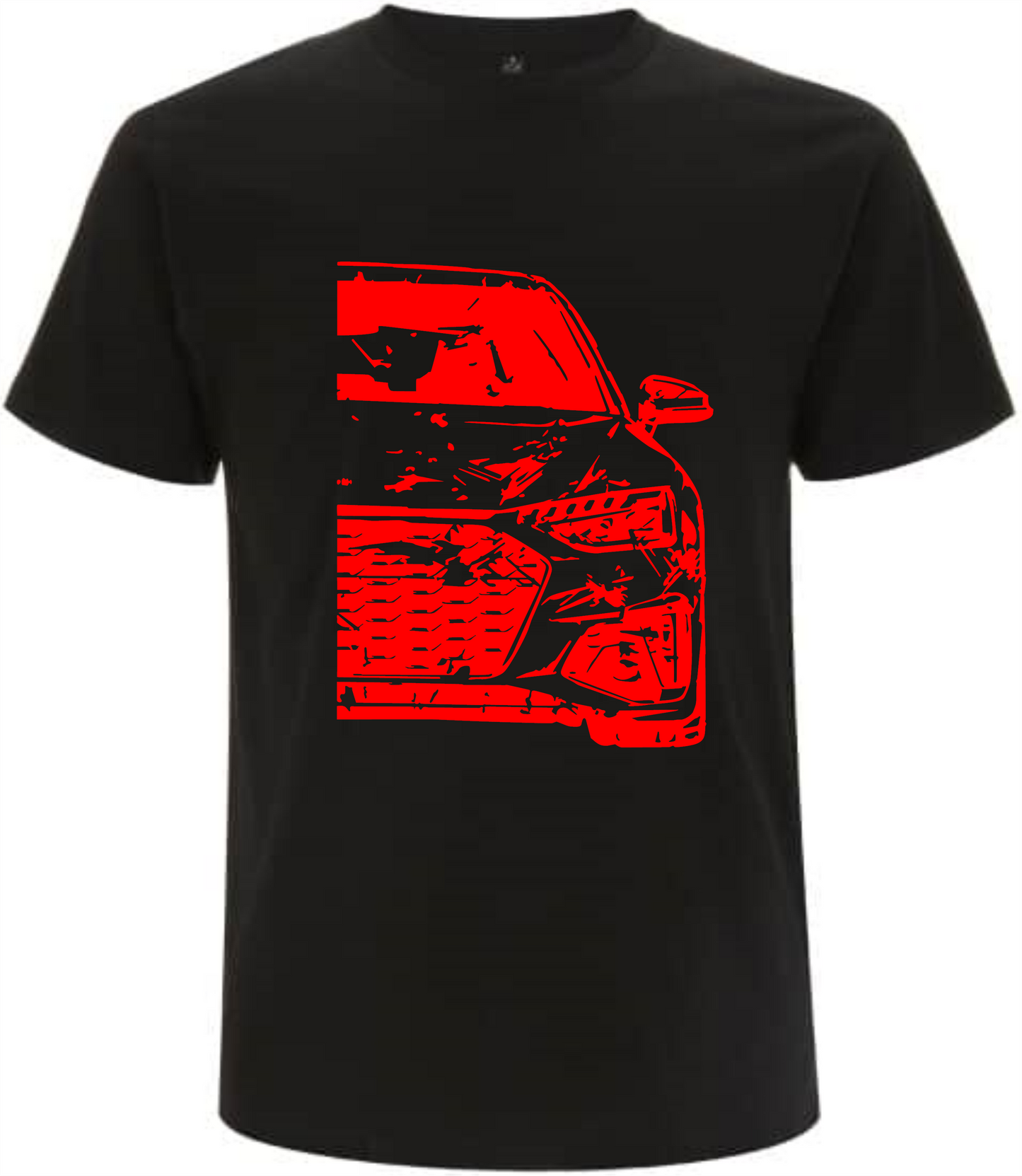 Audi B9 Limousine FL