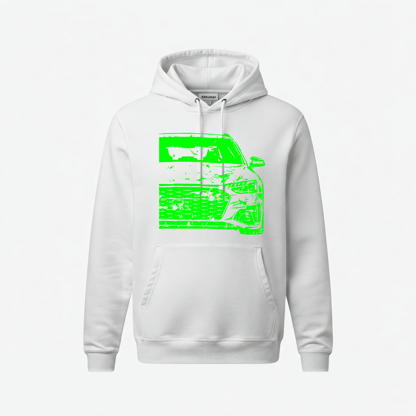 B9 FL