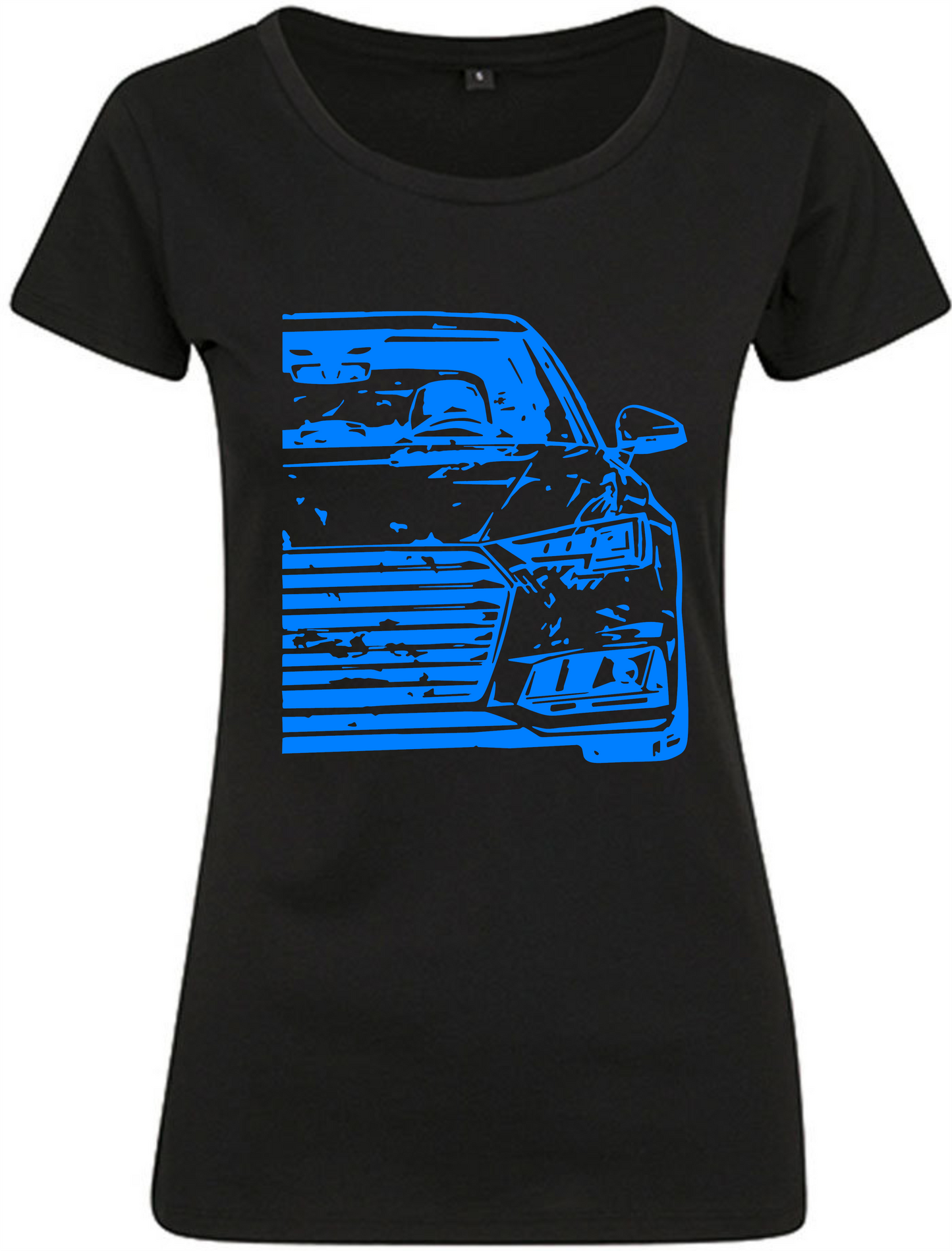B9 Limousine