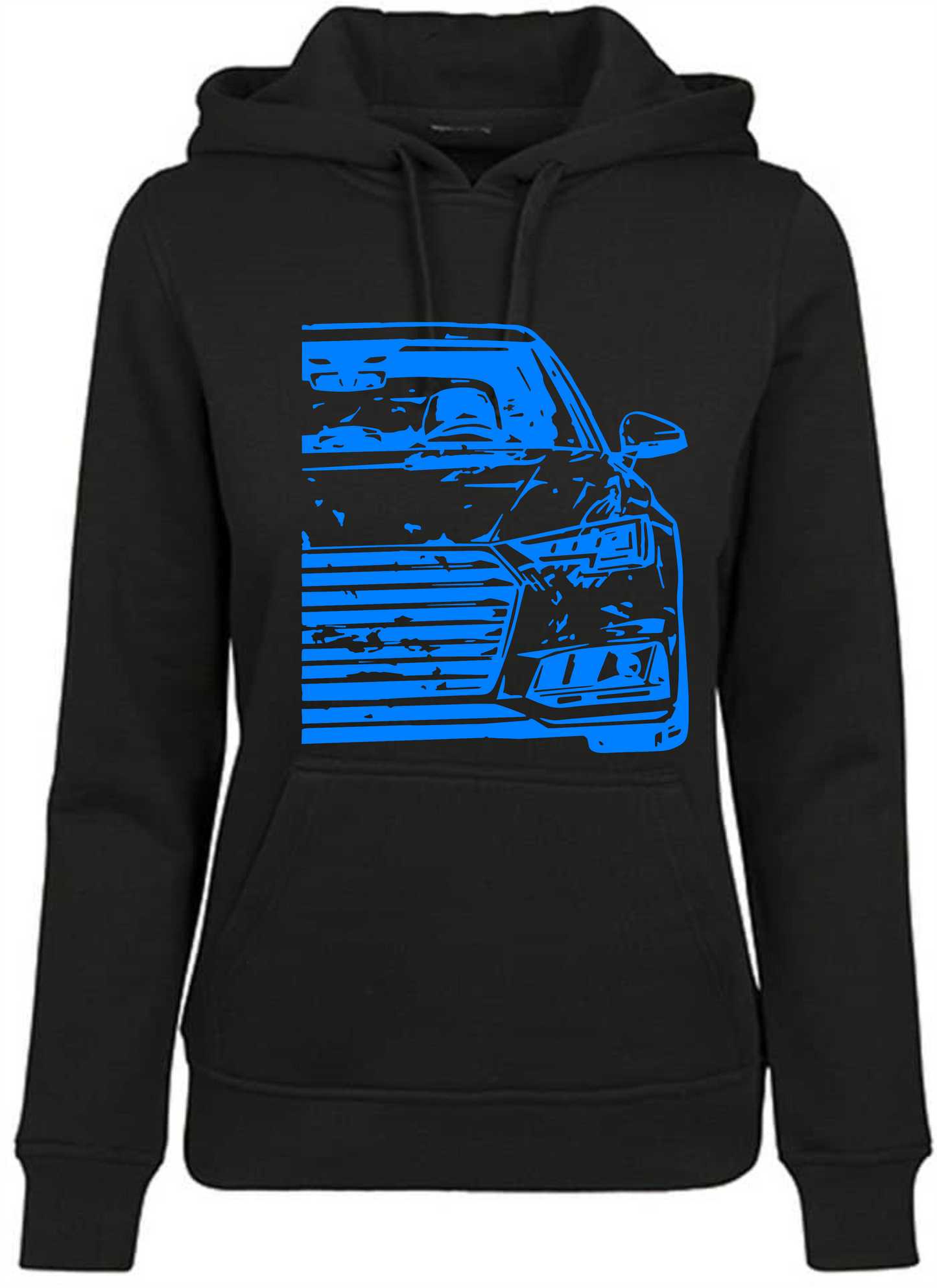 B9 Limousine