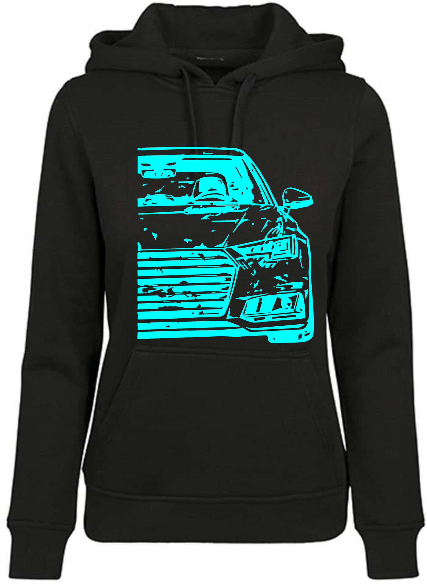 B9 Limousine