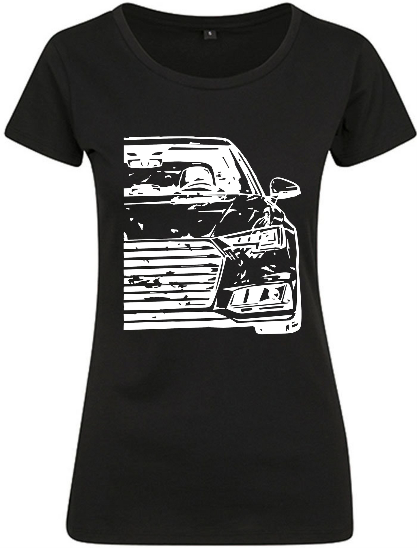 B9 Limousine