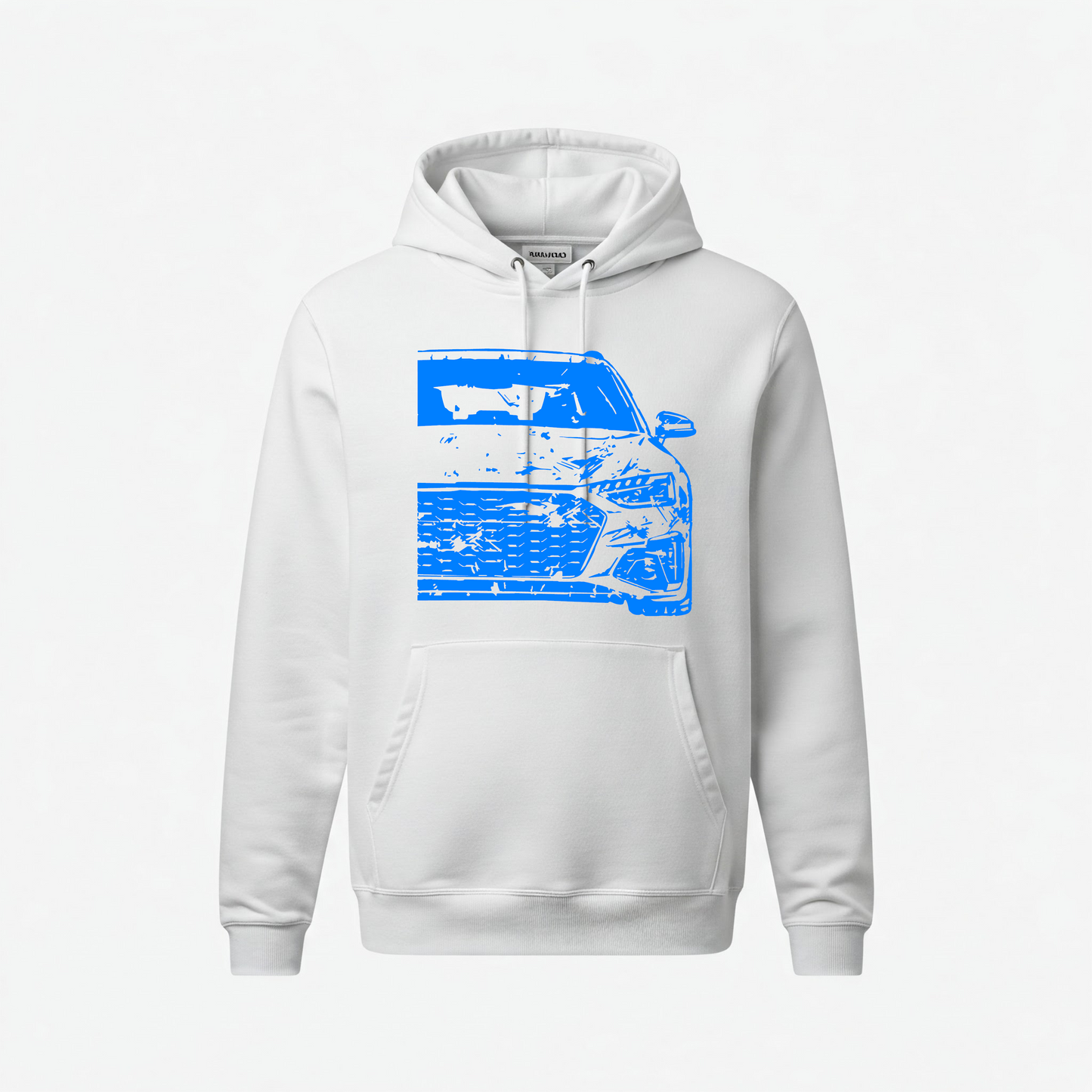 B9 FL