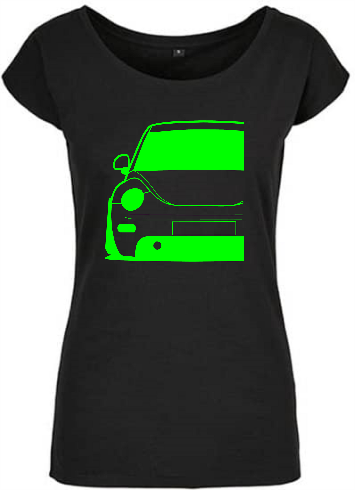 Beetle