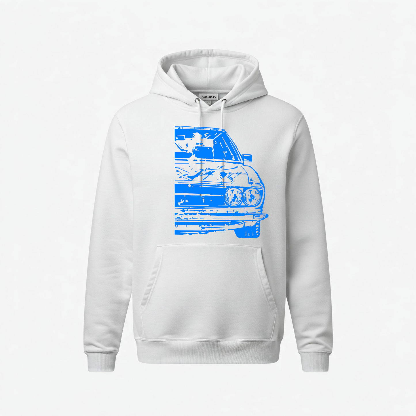 C1 S