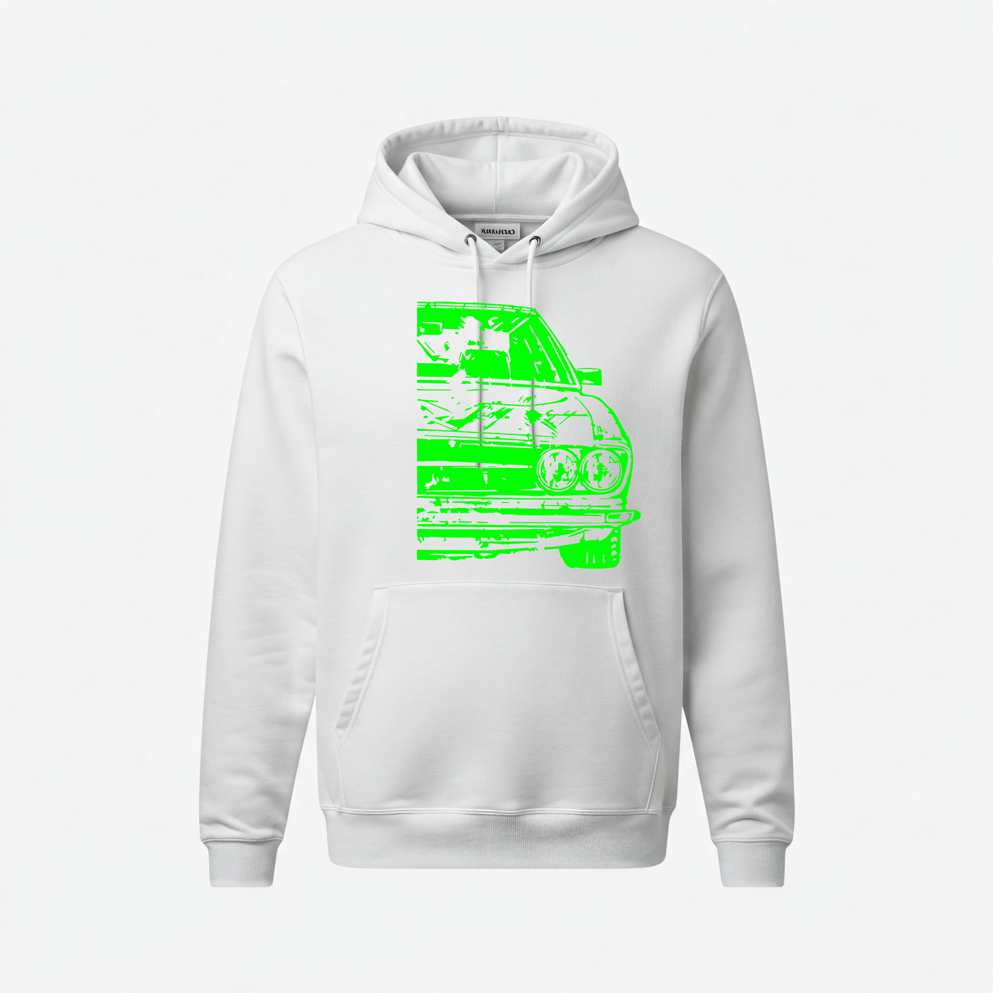 C1 S