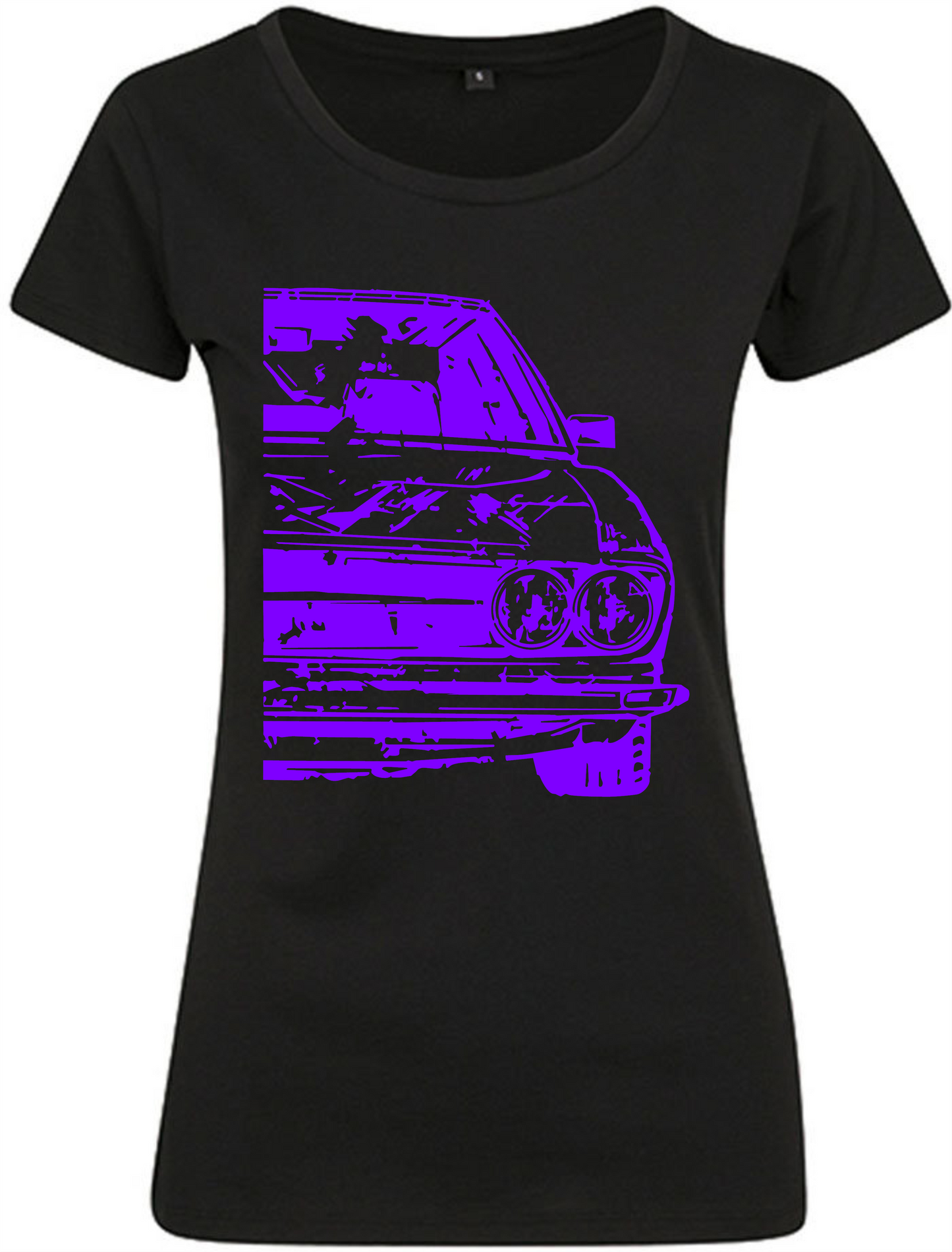 C1 S