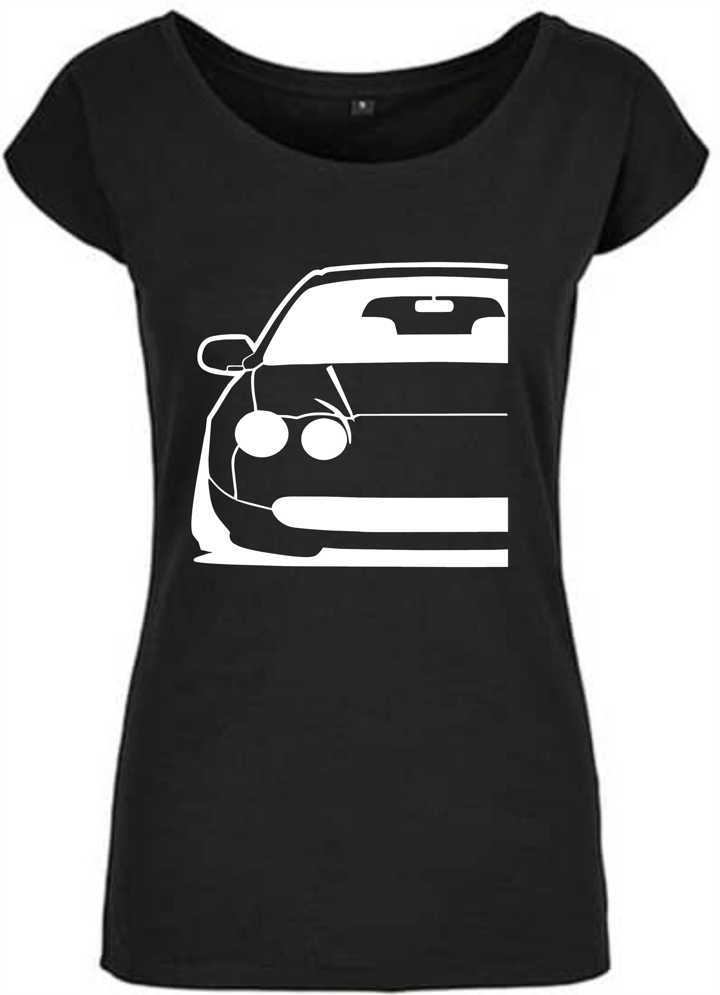 Toyota Celica AT200 ST