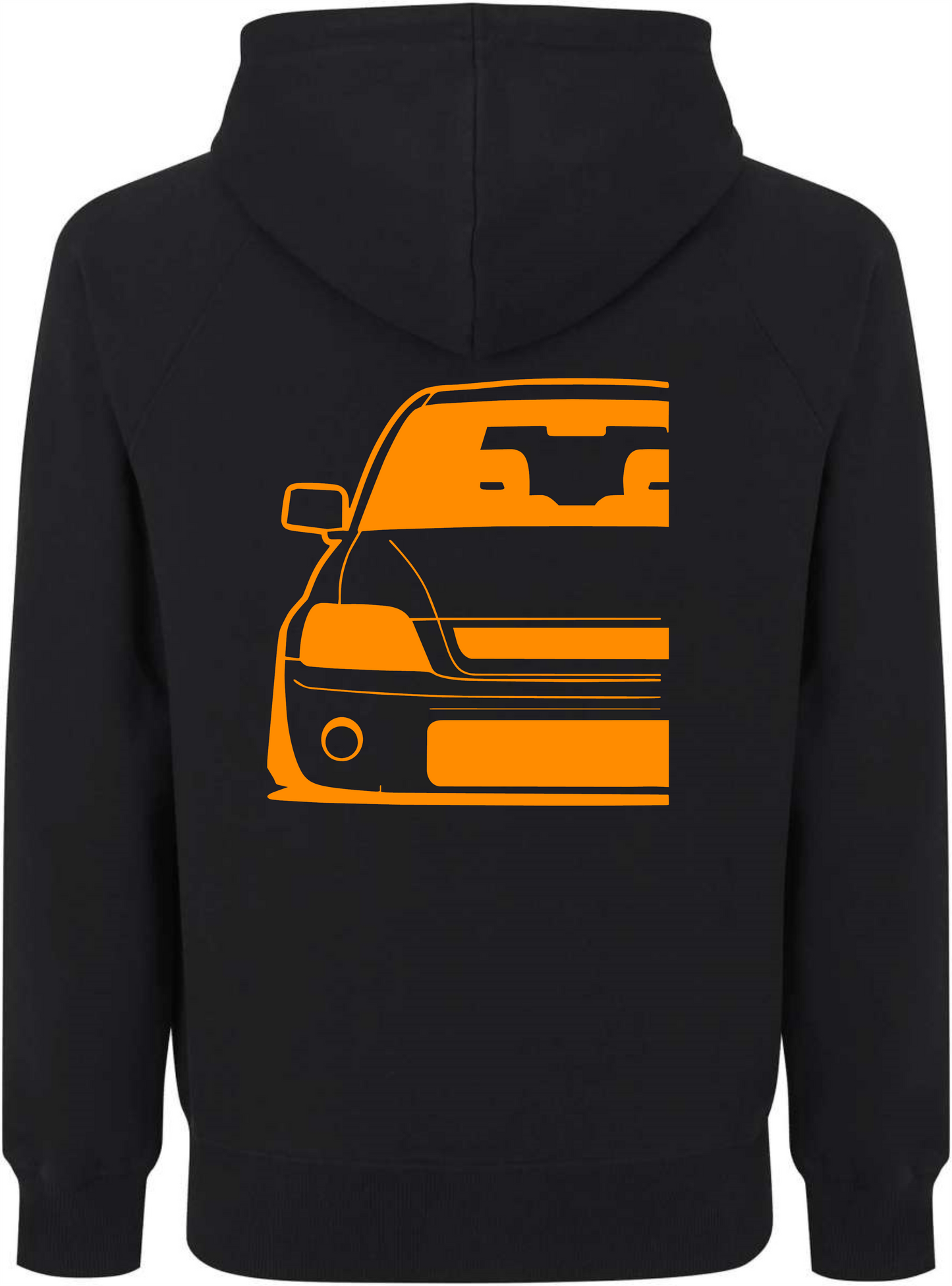 Honda CR-V RD