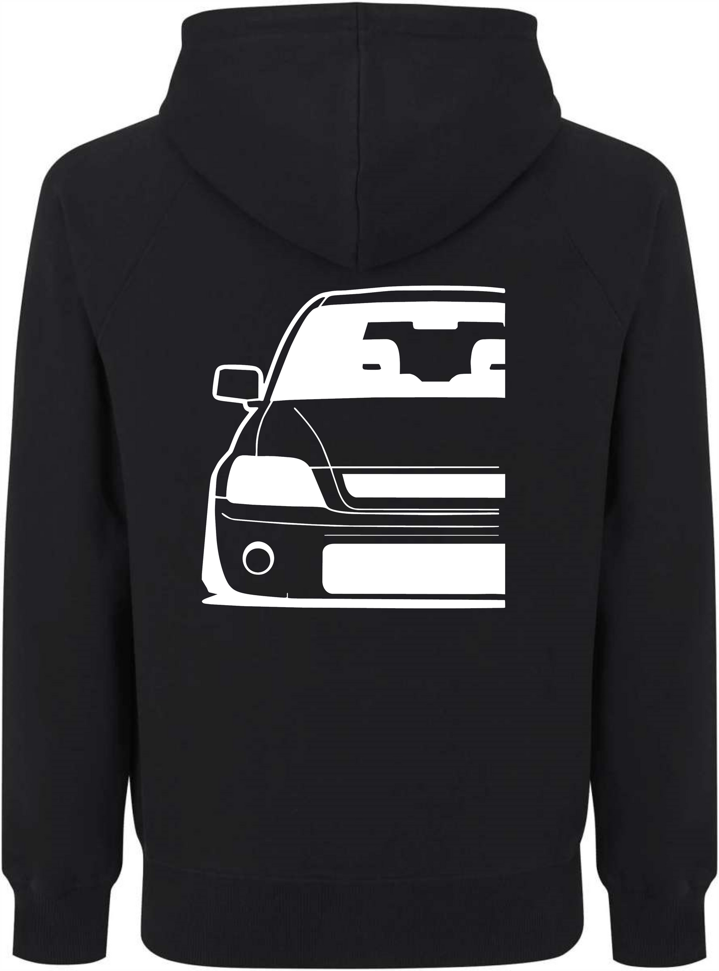 Honda CR-V RD