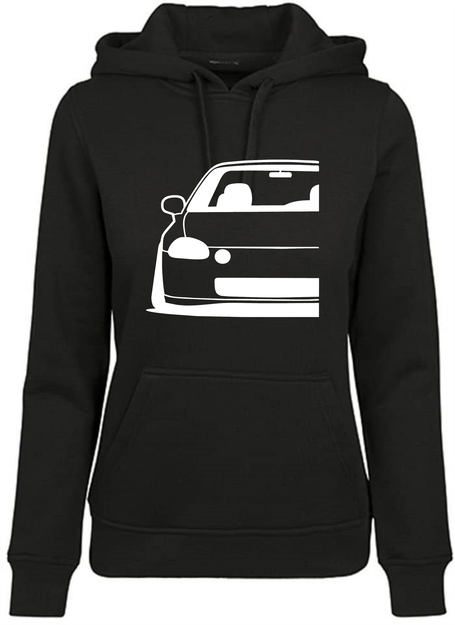 Honda CRX DEL SOL EH