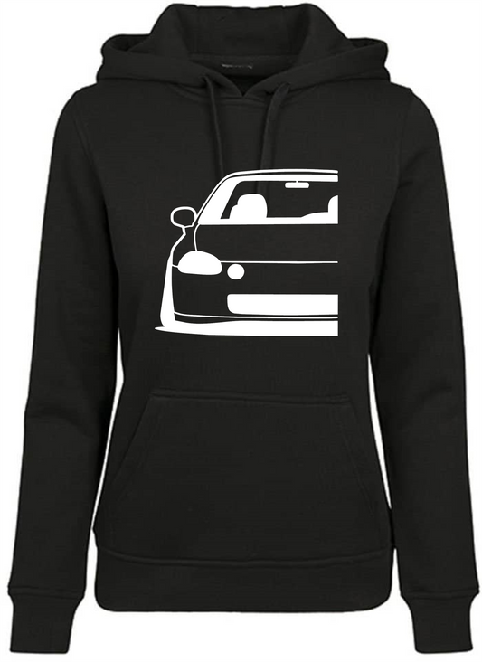 Honda CRX DEL SOL EH