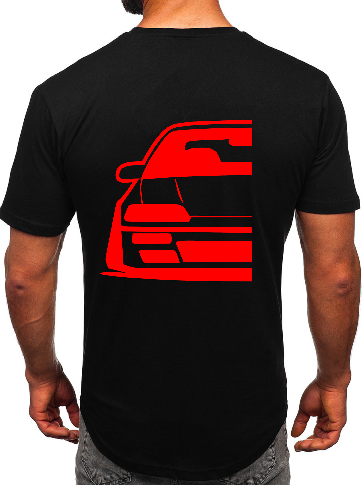 Honda CRX 2008
