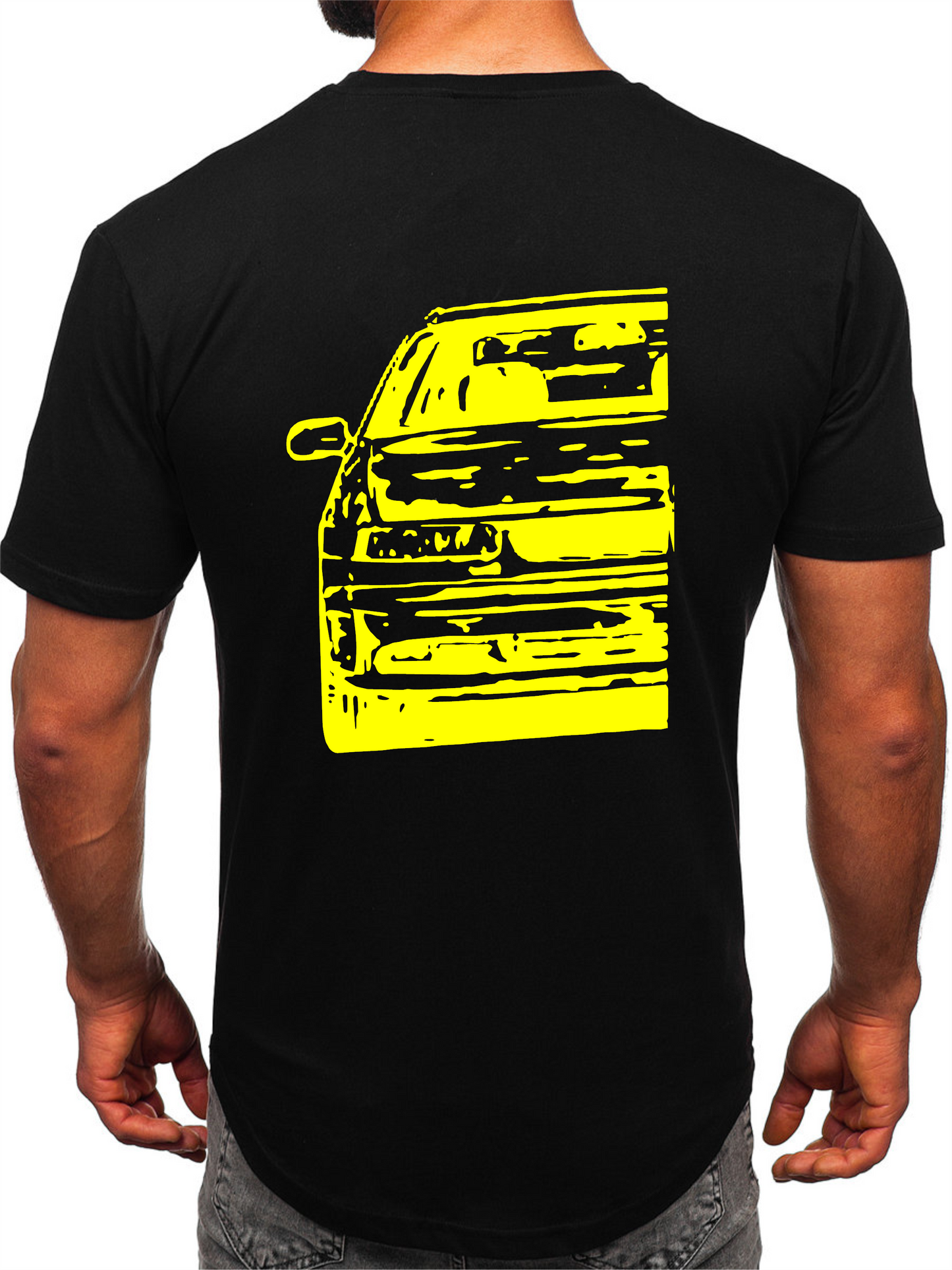 Opel Calibra