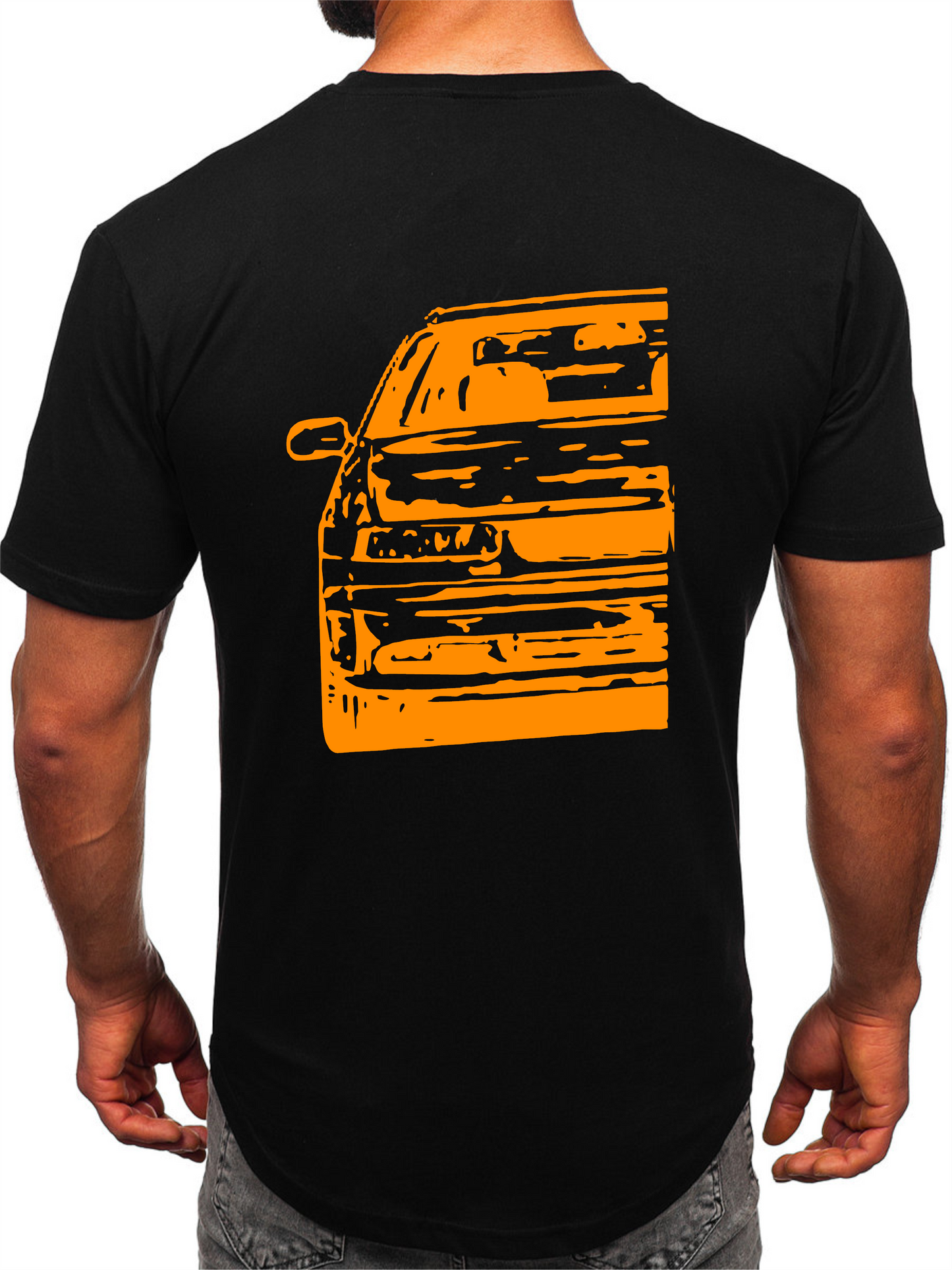 Opel Calibra