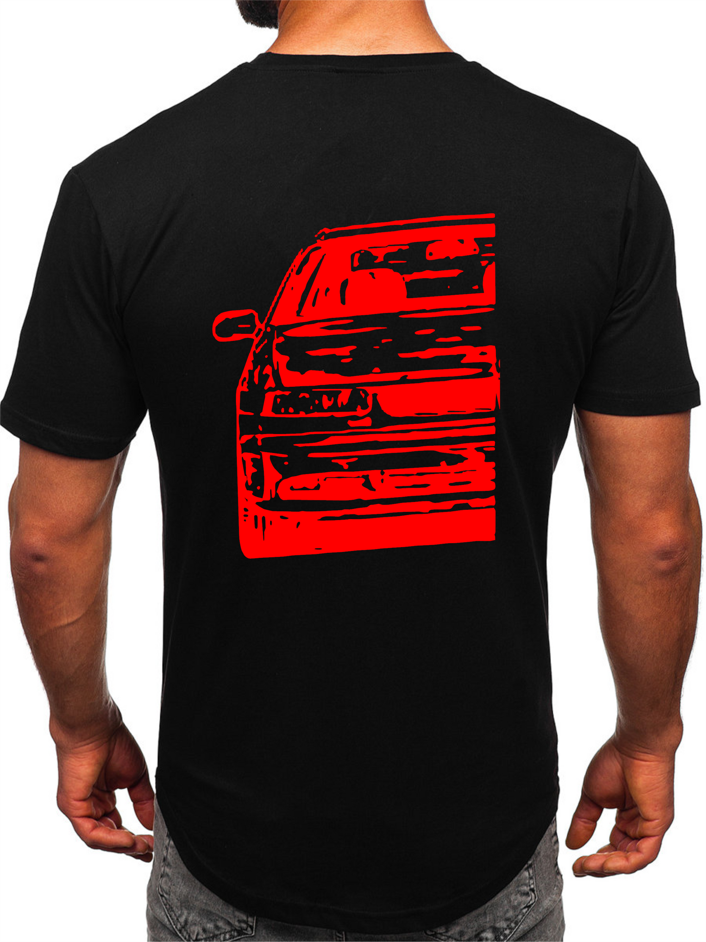 Opel Calibra