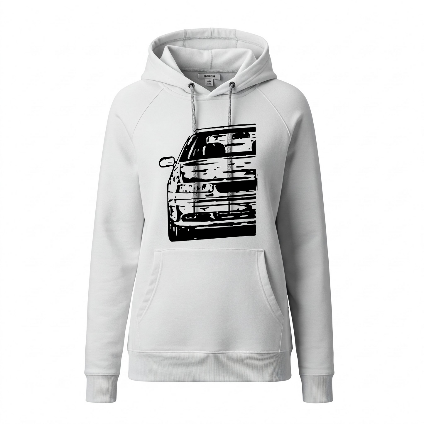 Opel Calibra