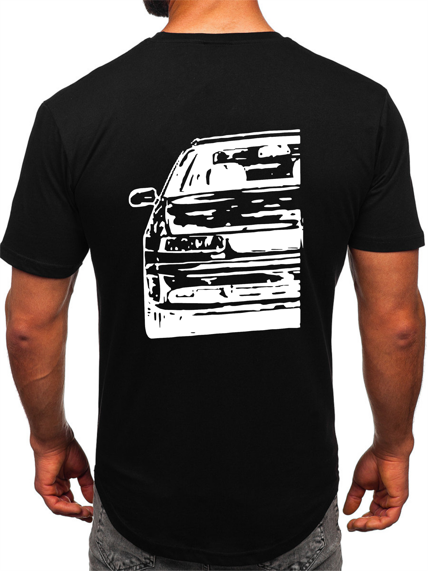 Opel Calibra