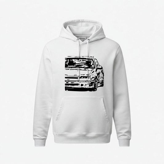 Opel Calibra 2