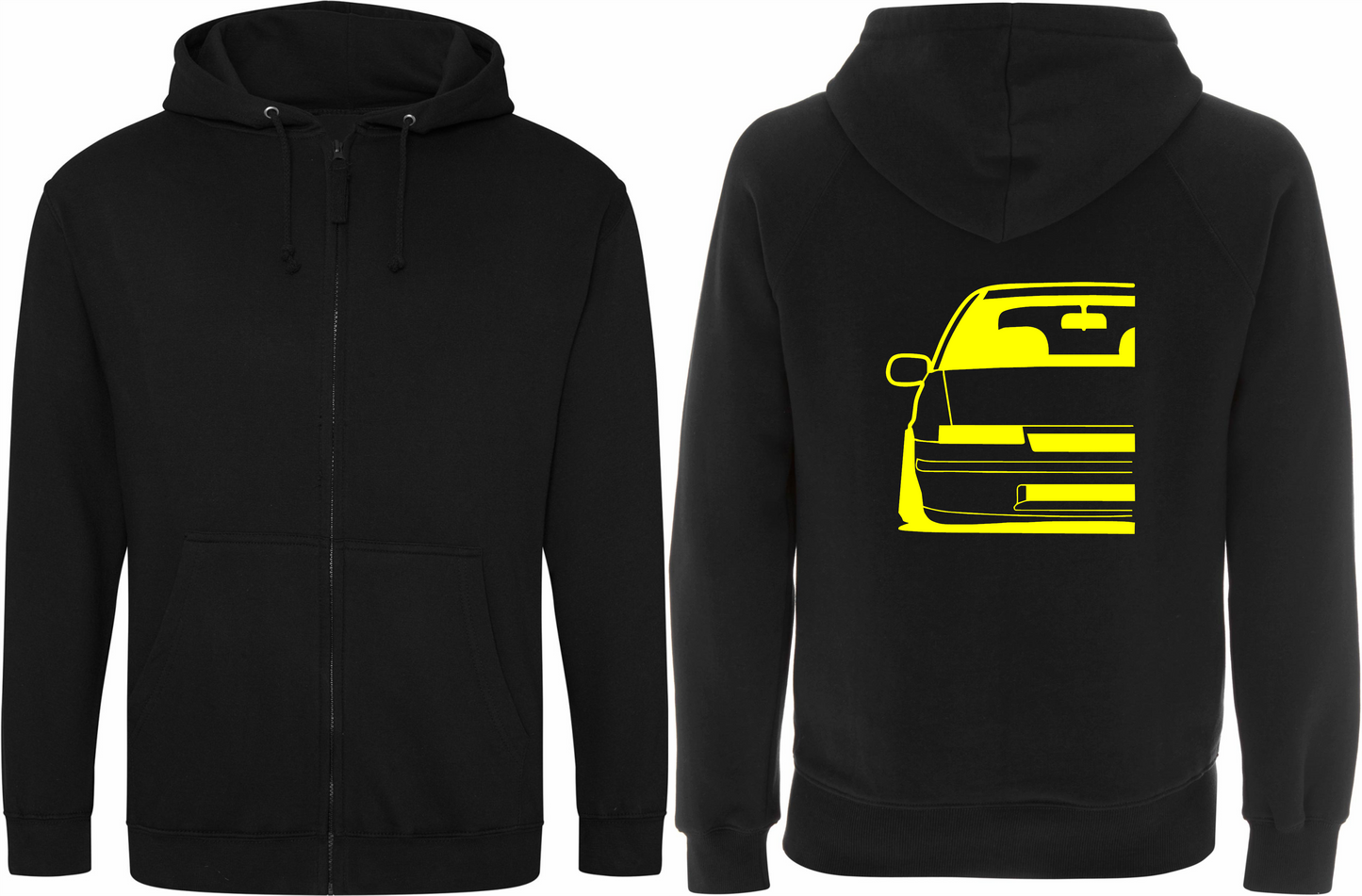 Opel Calibra