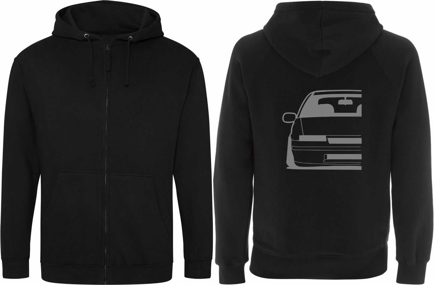Opel Calibra