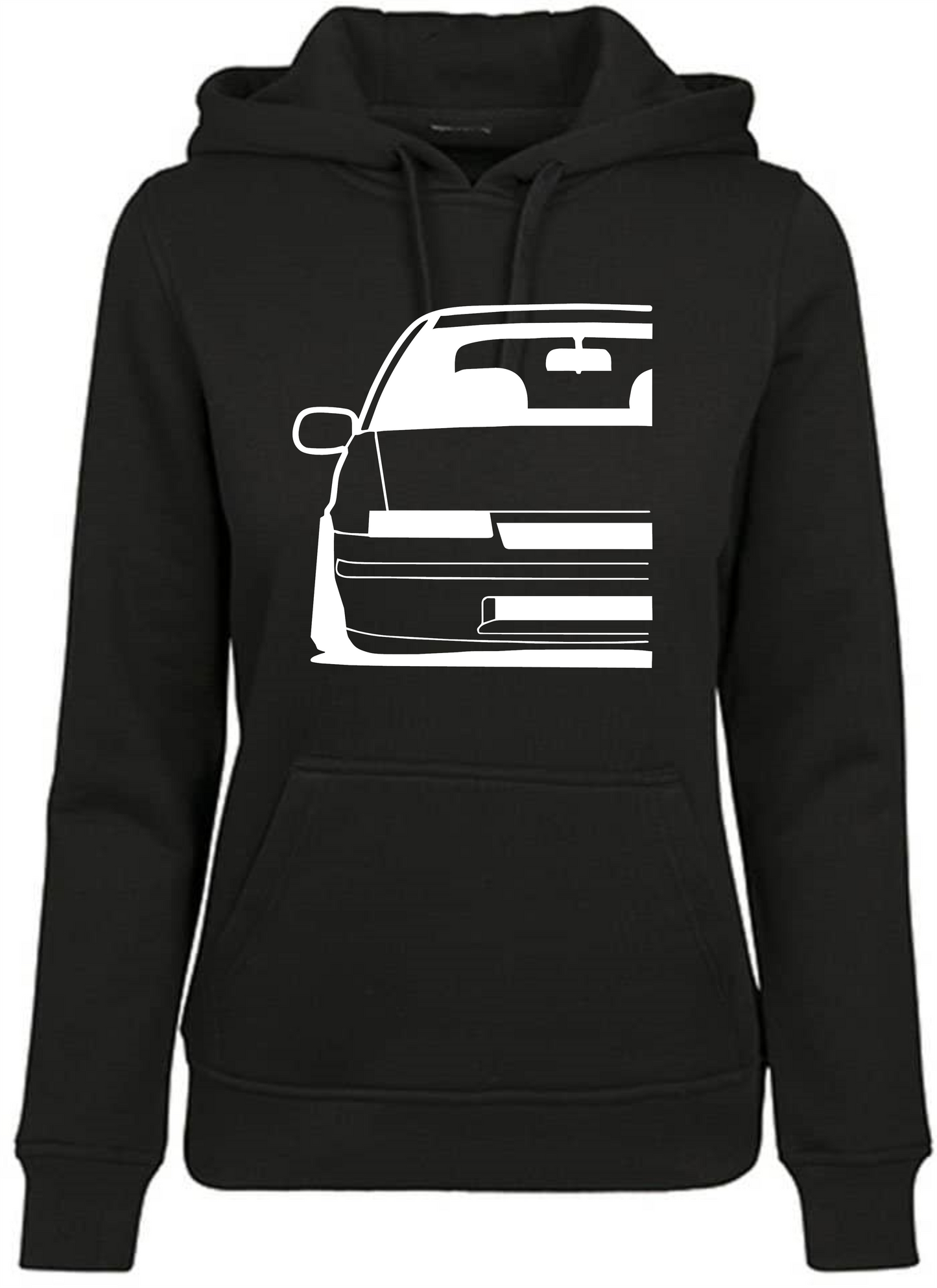 Opel Calibra