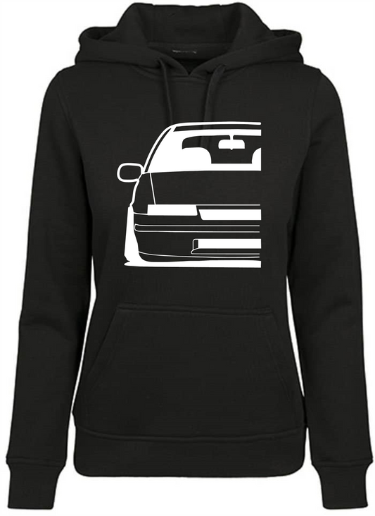 Opel Calibra