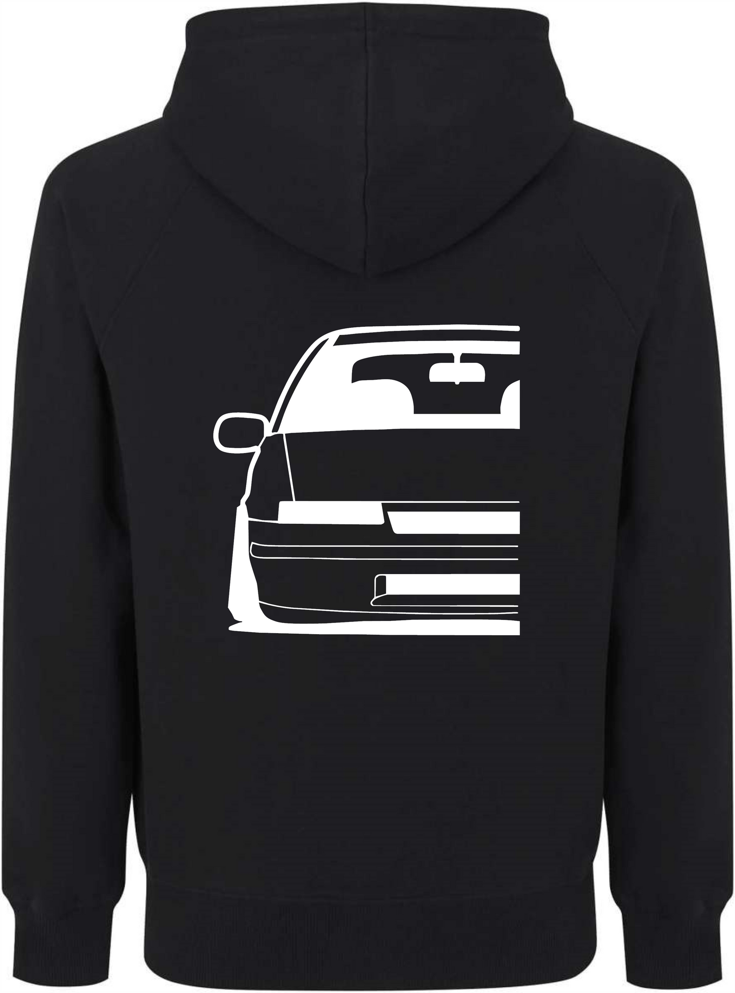 Opel Calibra