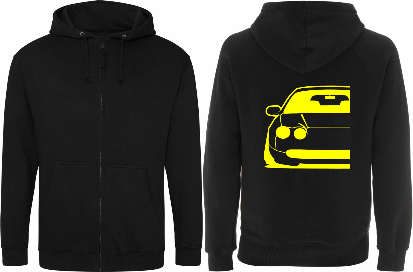 Toyota Celica AT200 ST