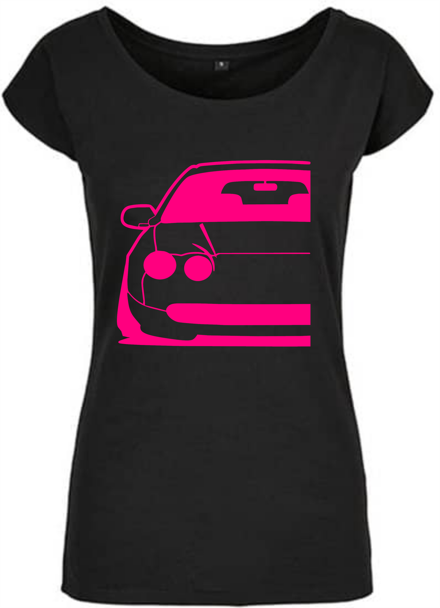 Toyota Celica AT200 ST