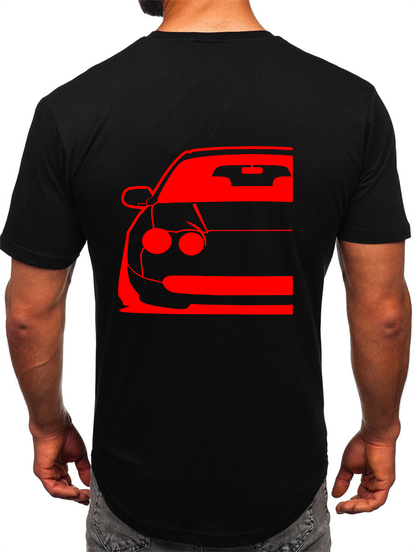 Toyota Celica AT200 ST