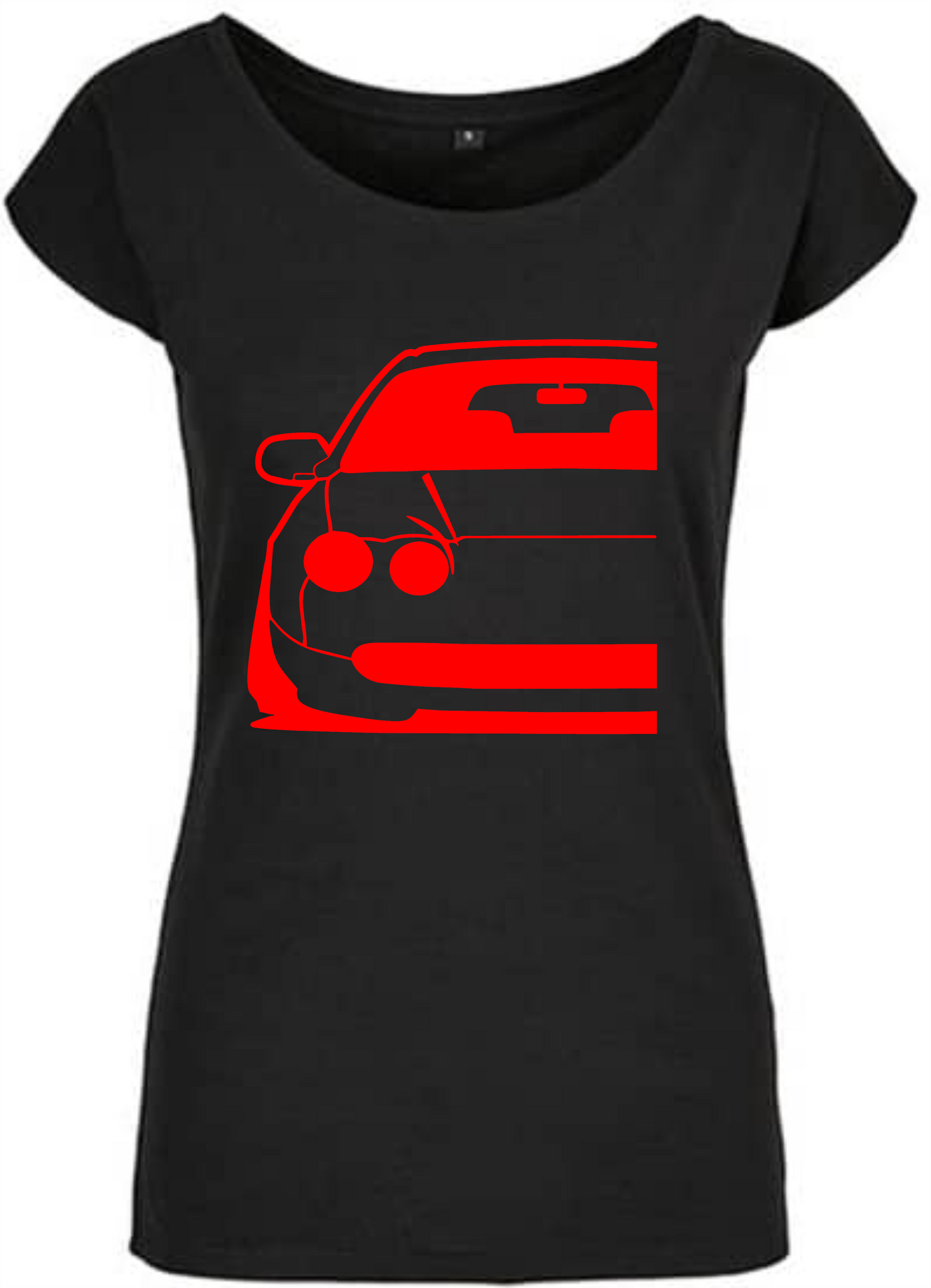 Toyota Celica AT200 ST