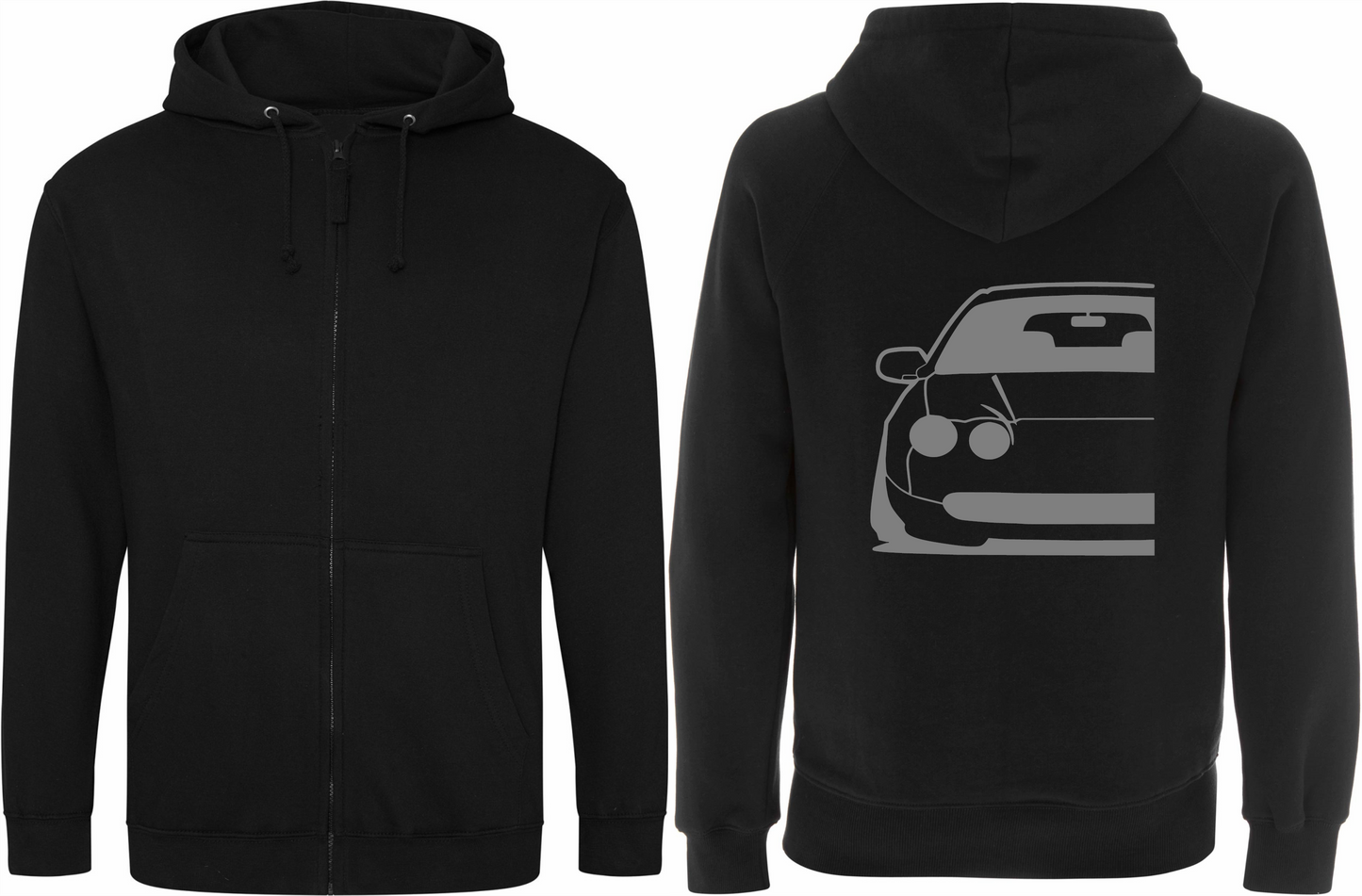 Toyota Celica AT200 ST