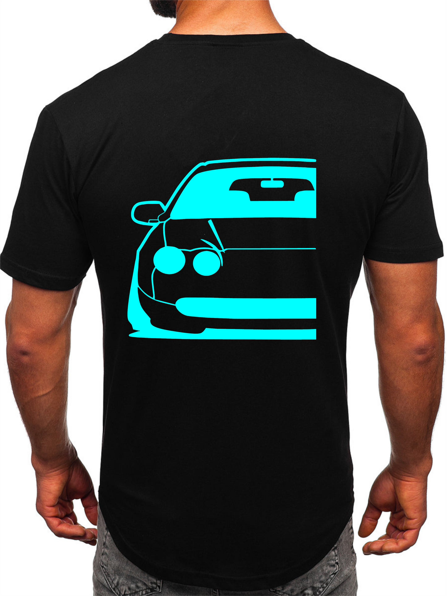 Toyota Celica AT200 ST