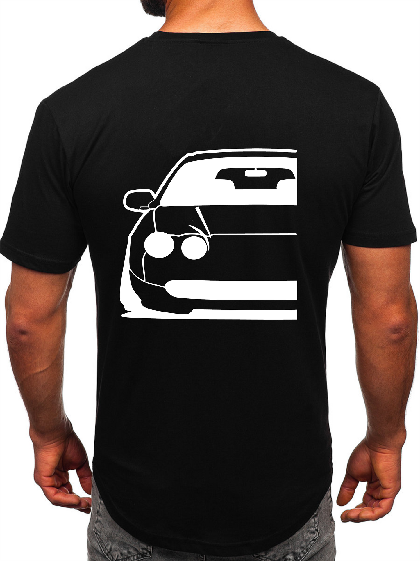 Toyota Celica AT200 ST