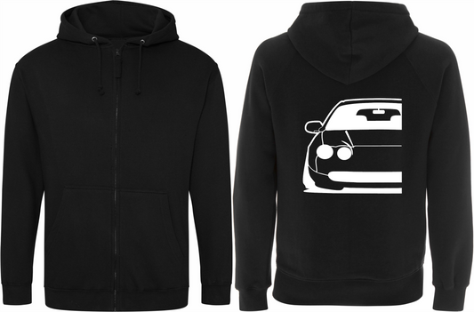 Toyota Celica AT200 ST