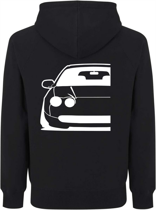 Toyota Celica AT200 ST