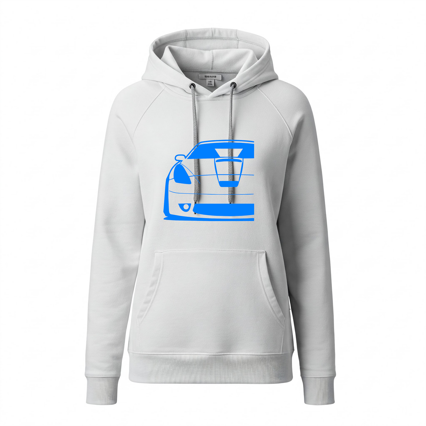 Toyota Celica T23 VFL