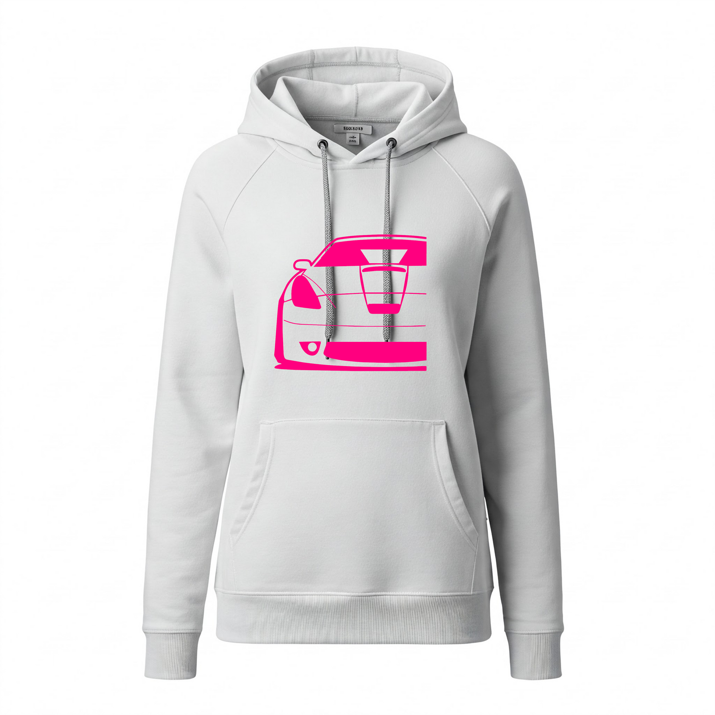 Toyota Celica T23 VFL