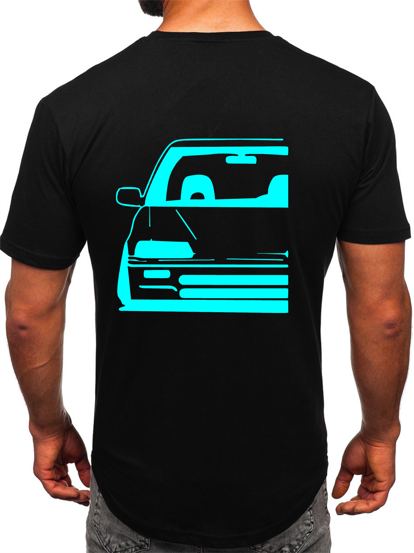 Honda Civic EK