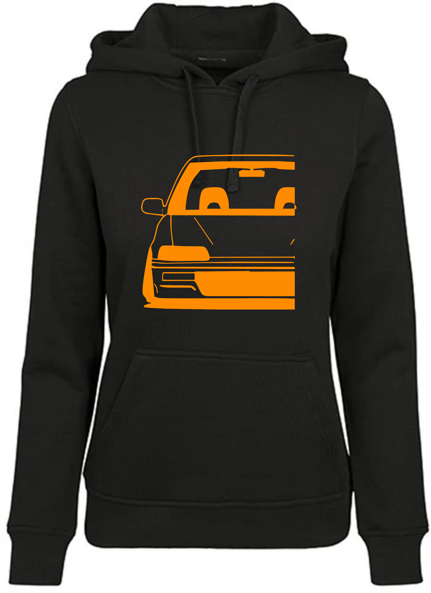 Honda Civic EG